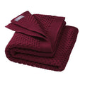 Honeycomb cassis