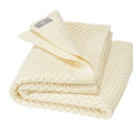 Honeycomb naturel