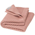 Honeycomb roze