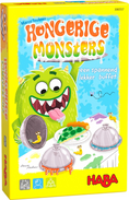 Laad afbeelding in galerijweergave, hongerige-monsters-kinderspel
