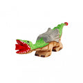 houten draak bumbu toys 
