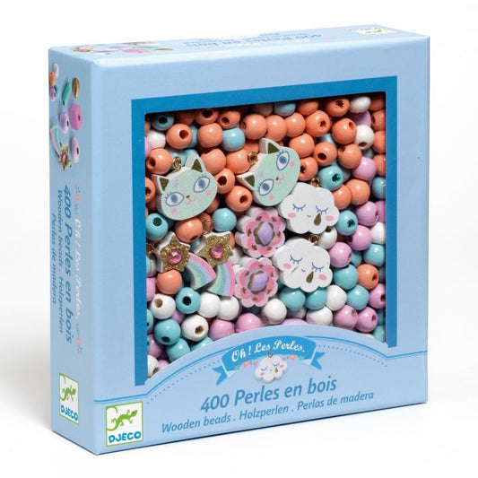 houten-kralen-regenboog