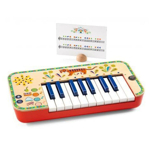 houten-synthesizer-animambo-djeco