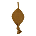 hvid titi mustard