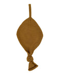 Laad afbeelding in galerijweergave, hvid titi mustard
