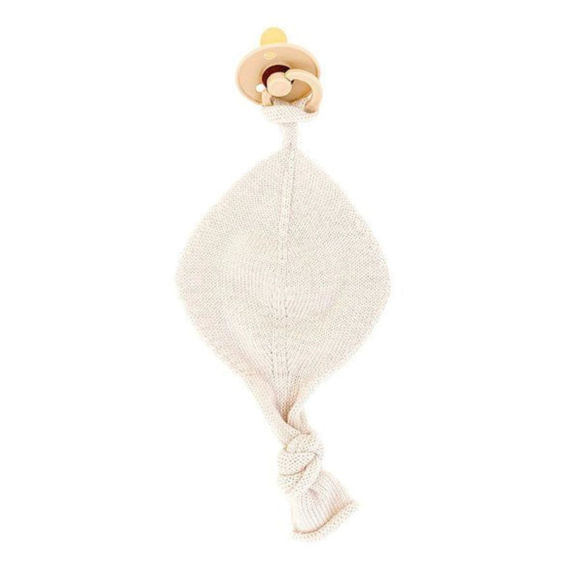 Hvid titi off white