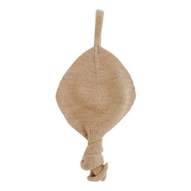 hvid titi sand