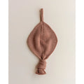 Hvid titi Terracotta