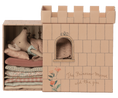 Laad afbeelding in galerijweergave, image-78.php
