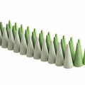 image (8)