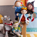instagram-feed-puppets-all-1200x1500px