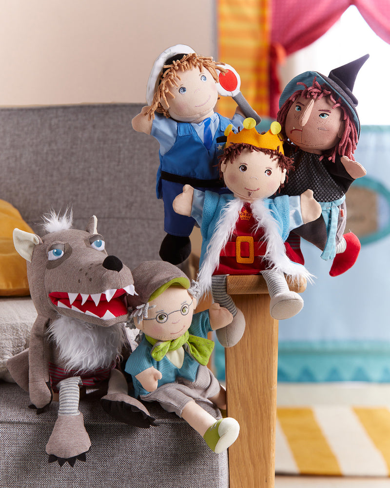 instagram-feed-puppets-all-1200x1500px