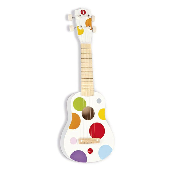 Janod -Ukelele