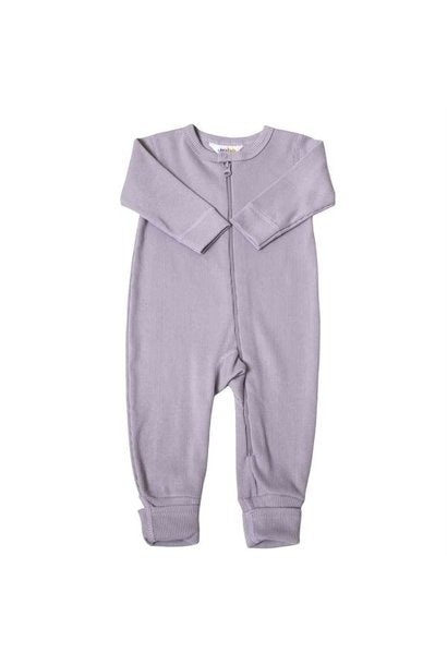 joha-jumpsuit-katoen-lila