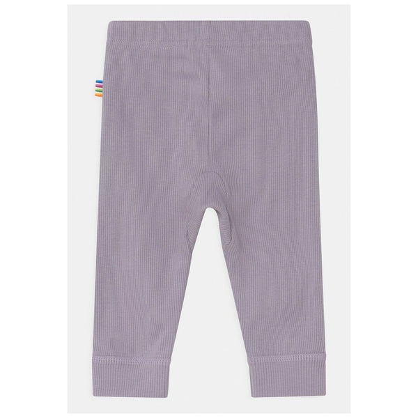 Joha legging organic cotton