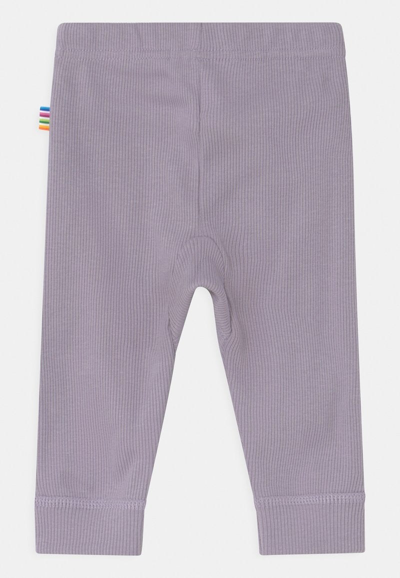 Joha legging organic cotton
