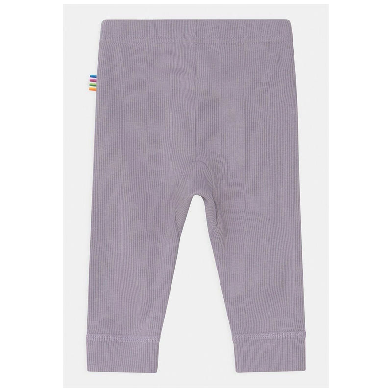 Joha legging organic cotton