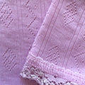 joha-romper-met-kant-detail-e1521580165715