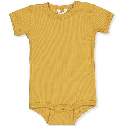 joha romper, mosterd