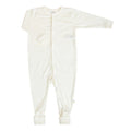 joha-wollen-jumpsuit-naturel