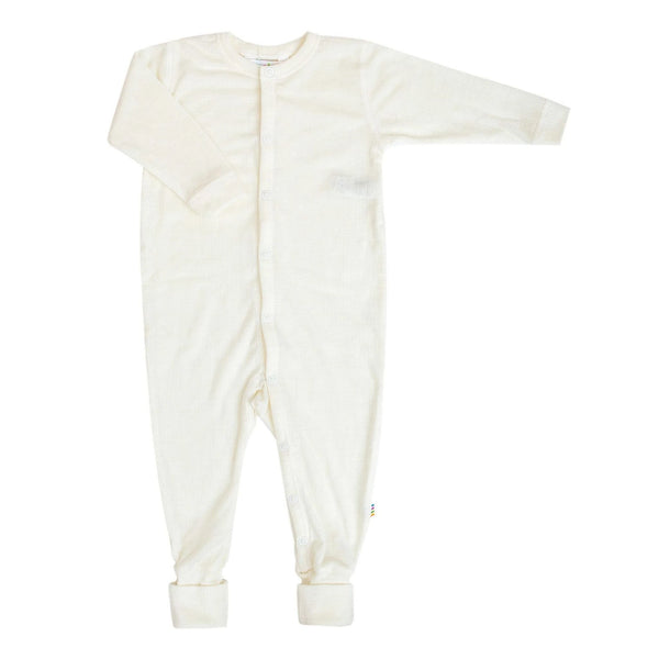 joha-wollen-jumpsuit-naturel