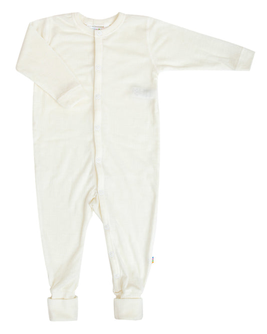 joha-wollen-jumpsuit-naturel