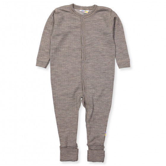 Joha-wollen-jumpsuit-walnoot-met-omslagen