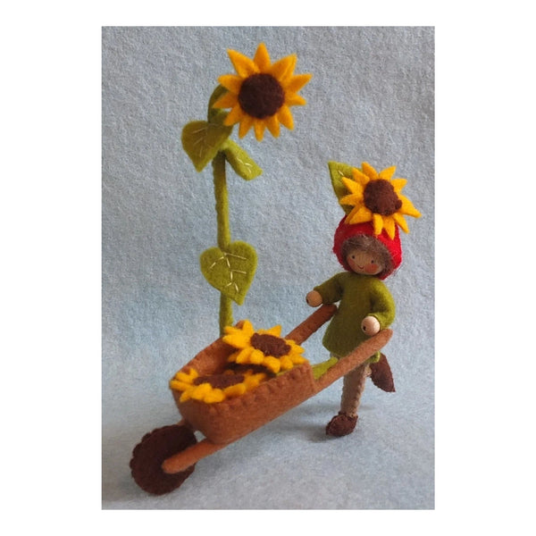 kabouter-met-kruiwagen, atelier pippilotta
