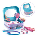 kapper-set-lily-hairdressing-djeco1