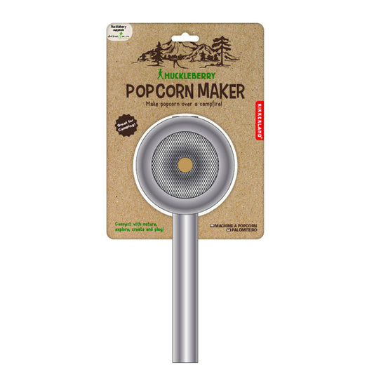 kikkerland-huckleberry-popcornmaker-poppedijn