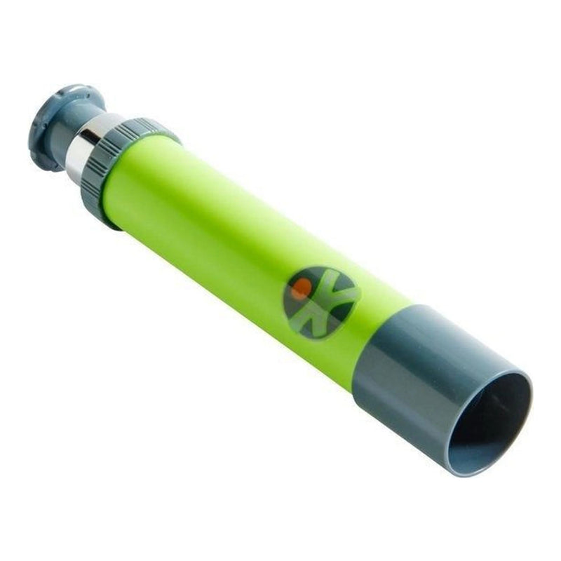 Kindertelescoop