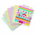 kirigami-kleine-doosjes-vouwen-djeco