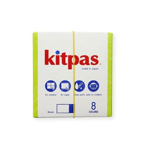 kitpas-8-blokjes-1