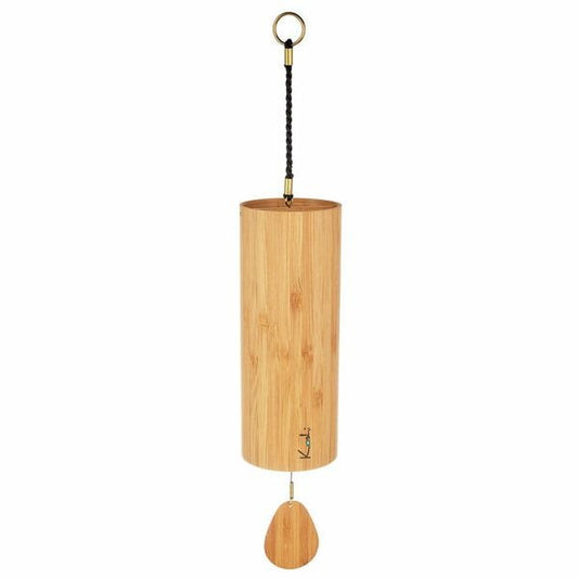kocht, windgong, chimes