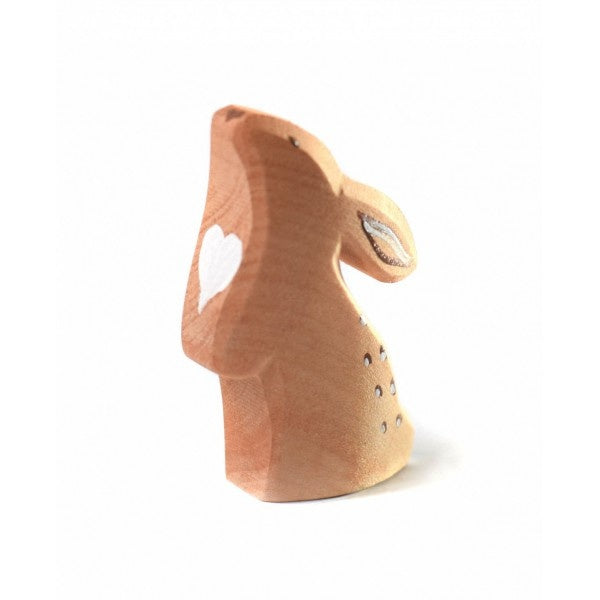 konijn staand Bumbu Toys