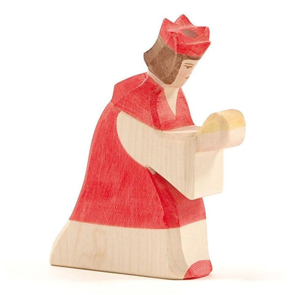Koning Rood 41801