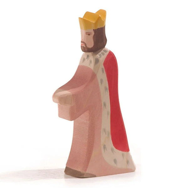 Koning