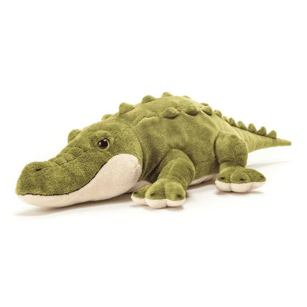 krokodil