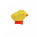 kuiken-bumbu-toys-1