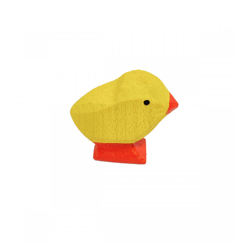 kuiken-bumbu-toys-1