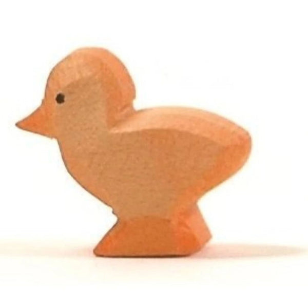 Kuiken donker 13119