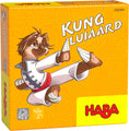 Laad afbeelding in galerijweergave, kungluipaard
