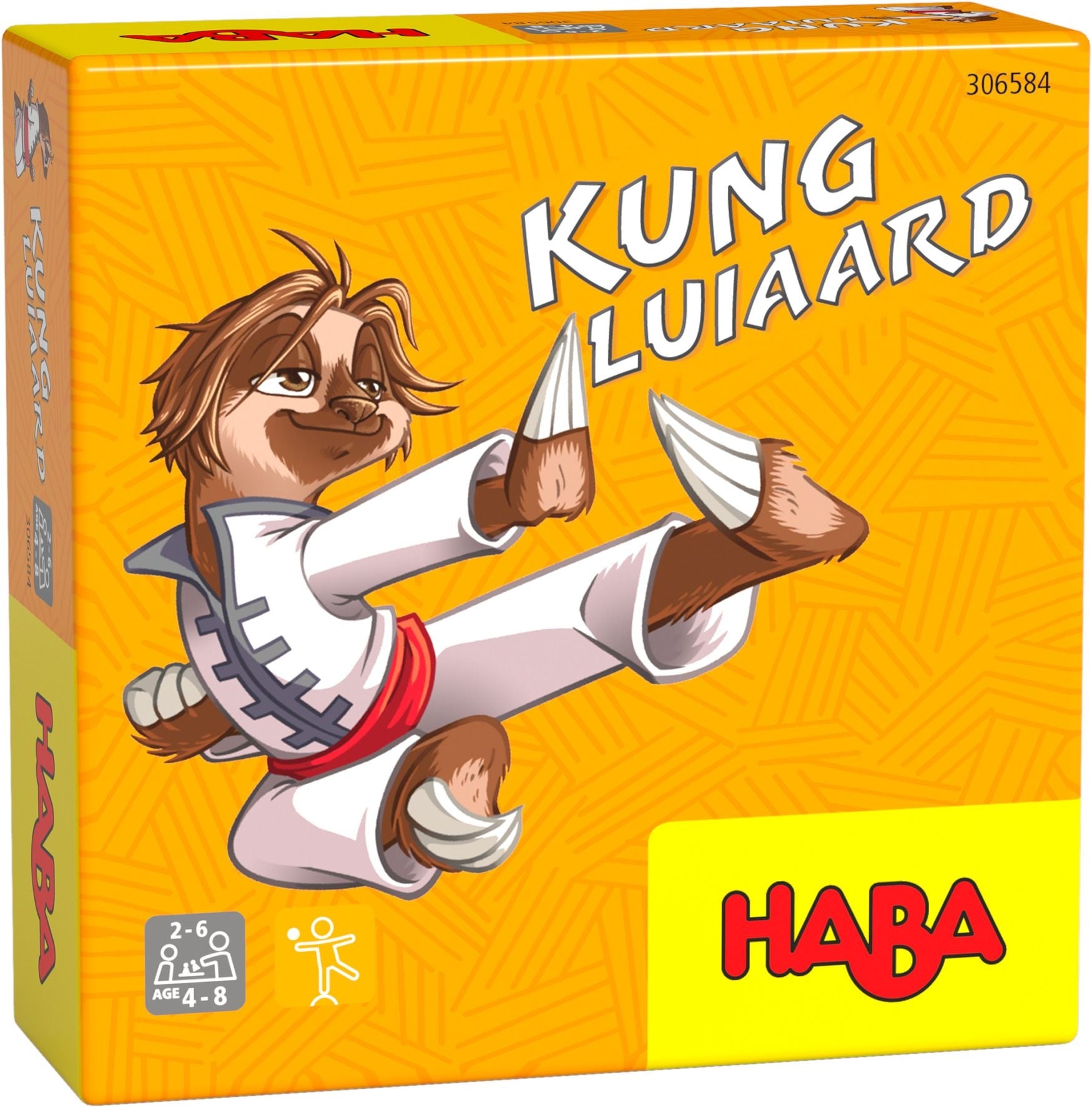 kungluipaard