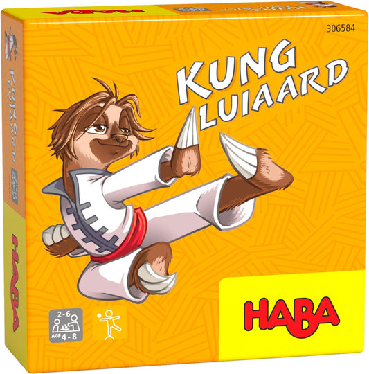 kungluipaard