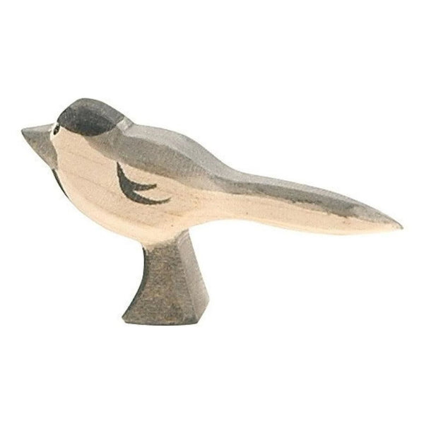 Kwikstaart 16802