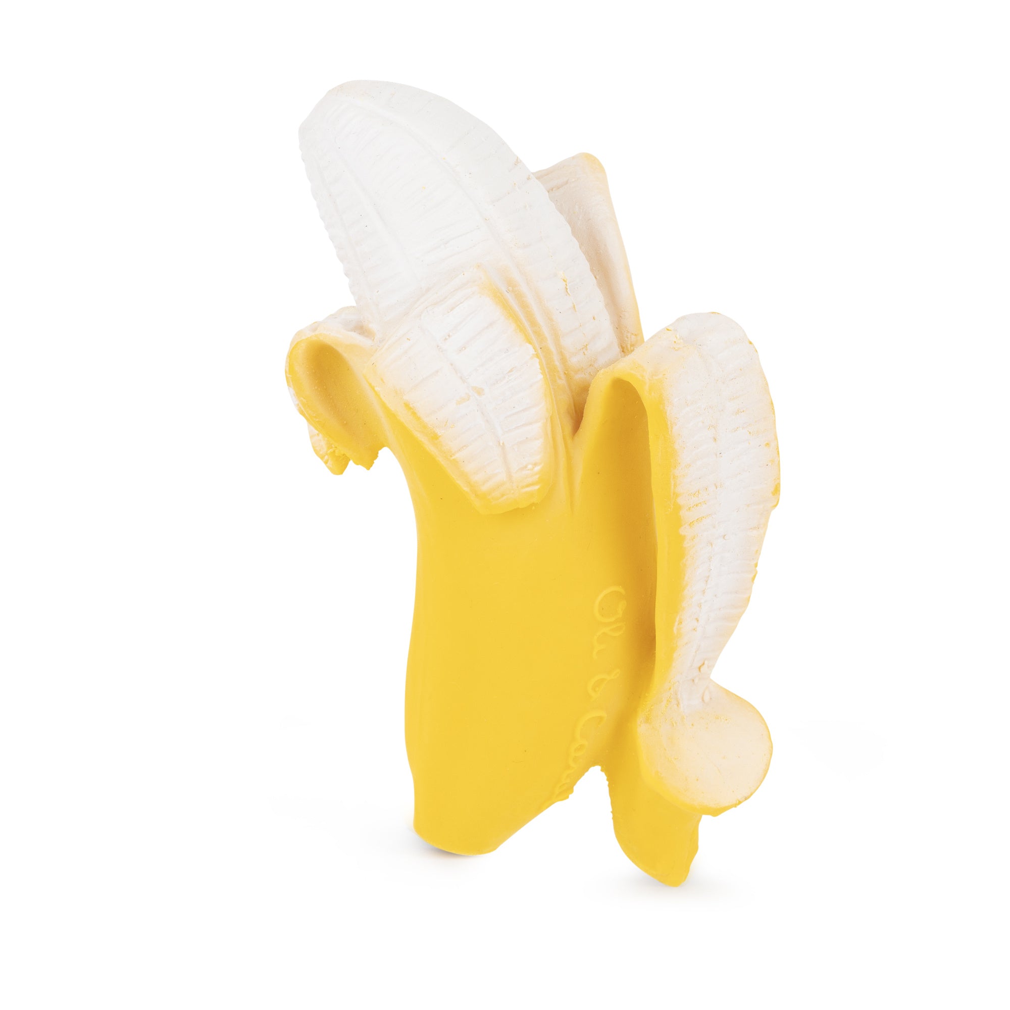 L-ANA BANANA-UNIT (1)