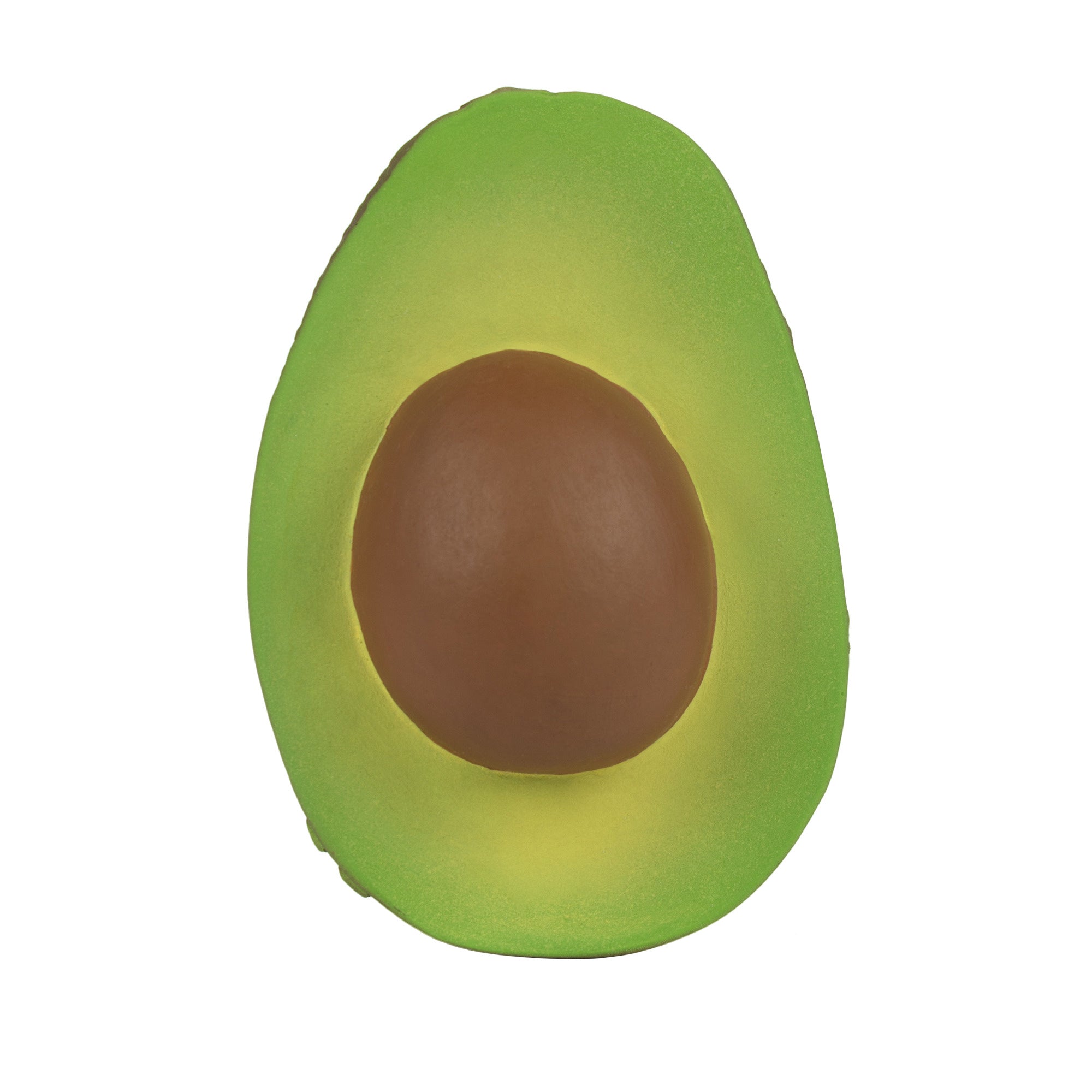 L-AVOCADO-UNIT (1)