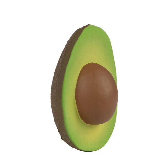 L-AVOCADO-UNIT (2)