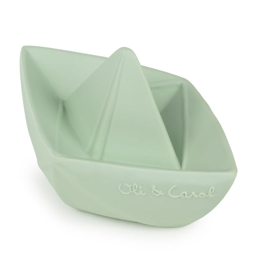 L-BOAT-UNIT-MINT (1)