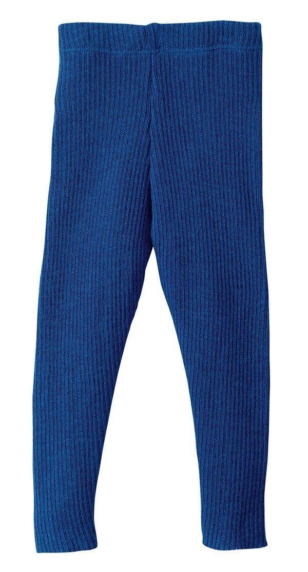 legging marine